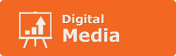 Digital Media