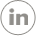 Cameo Communications - LinkedIn