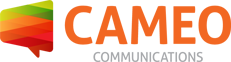 Cameo Communications