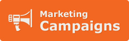 Marketing Campaigns