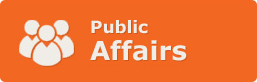 Public Affairs