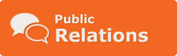 Public Relations