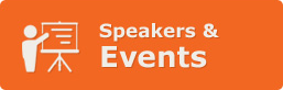 Speakers & Events