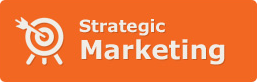 Strategic Marketing