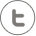 Cameo Communications - Twitter